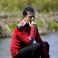 Bilder Cüneyt Arkın