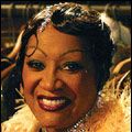 Bilder Patti LaBelle