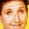 Bilder Ann B. Davis