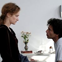 Bilder Marie-Christine Friedrich