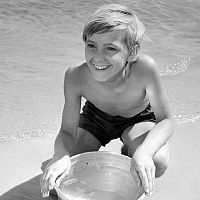 Bilder Nikolai Burlyayev