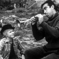 Bilder Anthony Quinn