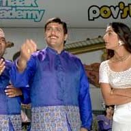 Bilder Karisma Kapoor