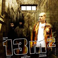 Bilder Barthélémy Grossmann