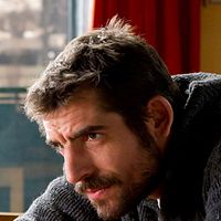 Bilder Augustin Legrand