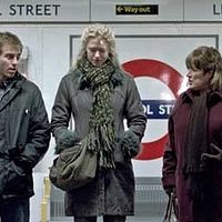 Bilder Siobhan Hewlett