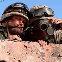 Bilder Larry The Cable Guy