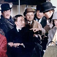 Bilder Pierre Tornade