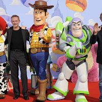 Bilder Jean-Philippe Puymartin