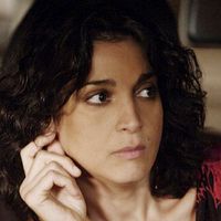 Bilder Donatella Finocchiaro