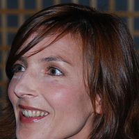 Bilder Judith Siboni