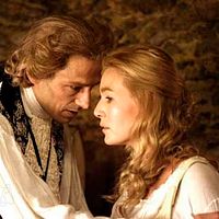 Bilder Stefano Dionisi