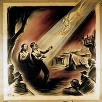 Bilder Francesco Golisano