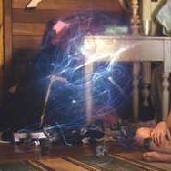 Bilder Chris O'Neill