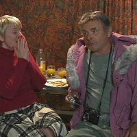 Bilder Alison Arngrim