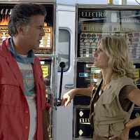 Bilder Christopher Lawford