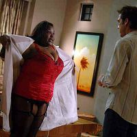 Bilder Ellia English