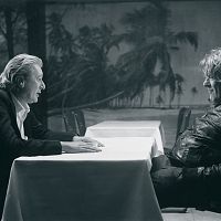 Bilder Arno Hintjens