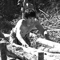 Bilder Daniel Valenzuela