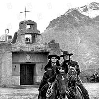 Bilder Stella Garcia