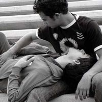 Bilder Miguel Ángel Hoppe