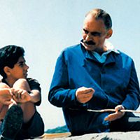 Bilder Santo Polimeno