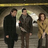 Bilder Richard Chevallier