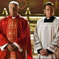 Bilder Armin Mueller-Stahl