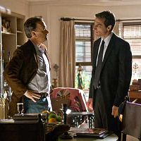 Bilder David Pasquesi