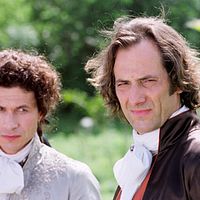 Bilder Patrice Juiff