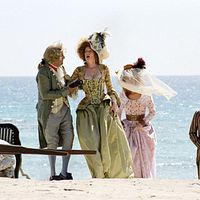 Bilder Delphine Rich