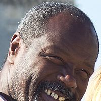 Bilder Jean-Michel Martial