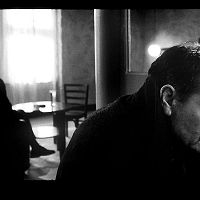 Bilder Miroslav Krobot