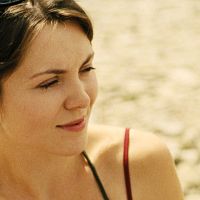 Bilder Barbara Wysocka