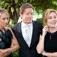 Bilder Christine Taylor