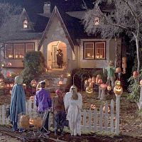 Bilder Britt McKillip