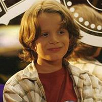 Bilder Bobby Coleman