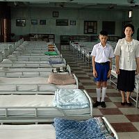 Bilder Jintara Sukaphatana