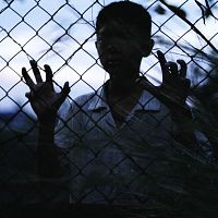 Bilder Charlie Trairat