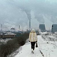 Bilder Ekateryna Rak