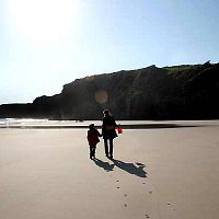 Bilder Roger Príncep