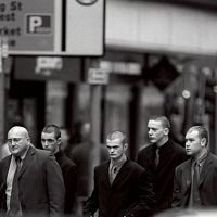 Bilder Dominic Noonan