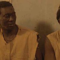 Bilder Oumar Makena Diop