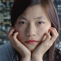 Bilder João Rui Guerra da Mata