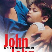 Bilder Cherry Pie Picache