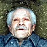 Bilder Ismail Ghaffari