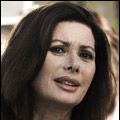 Bilder Edwige Fenech