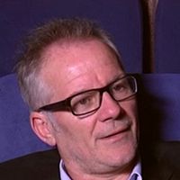 Bilder Thierry Frémaux