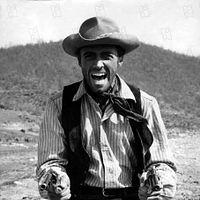 Bilder Peter Lee Lawrence