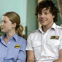 Bilder Khan Chittenden